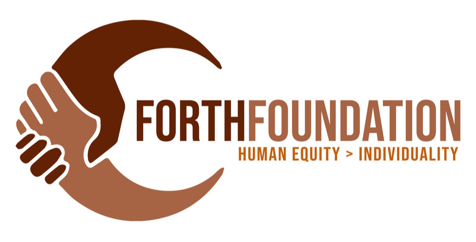 Forth Foundation